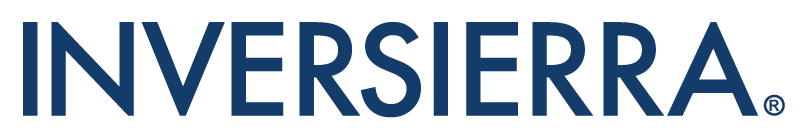 Inversierra S.A.