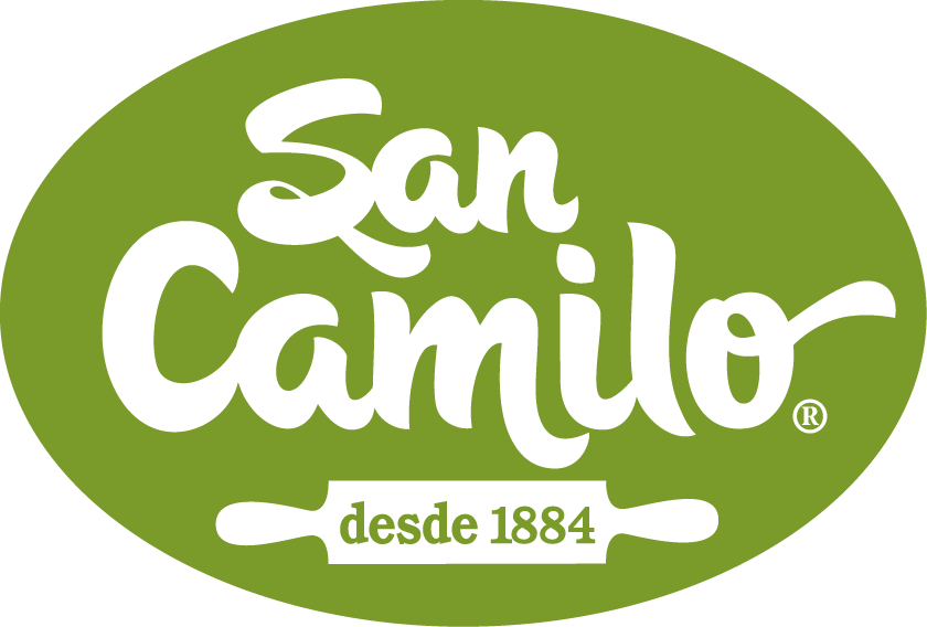 Productos San Camilo