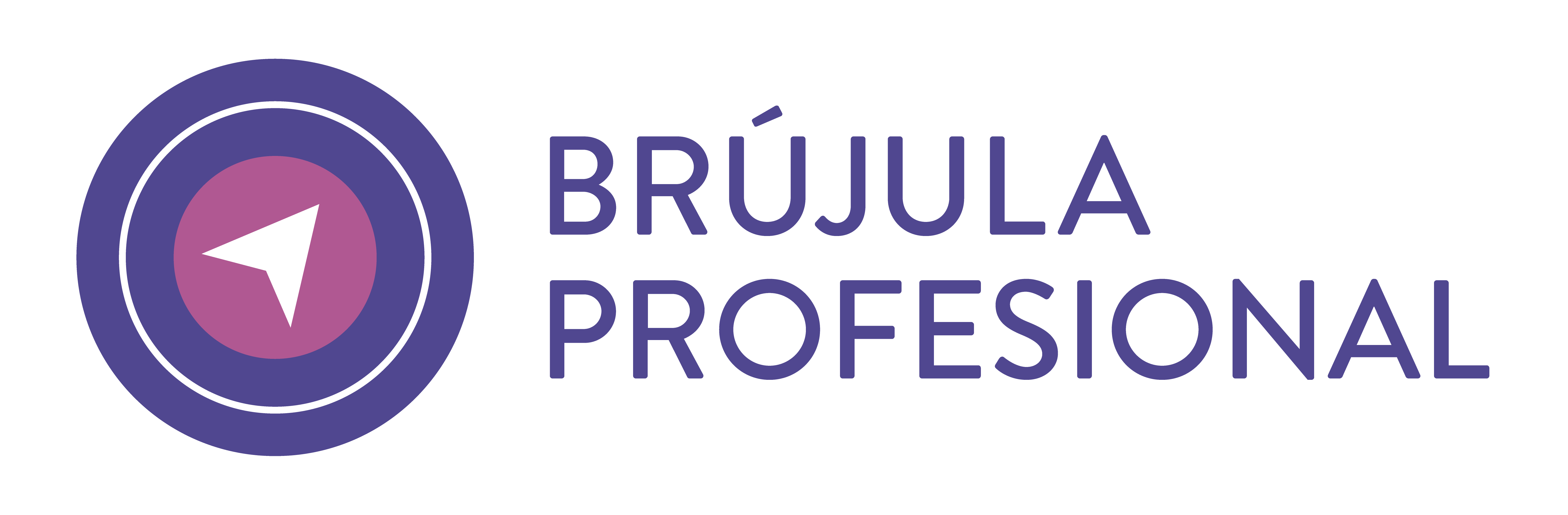 Brujula