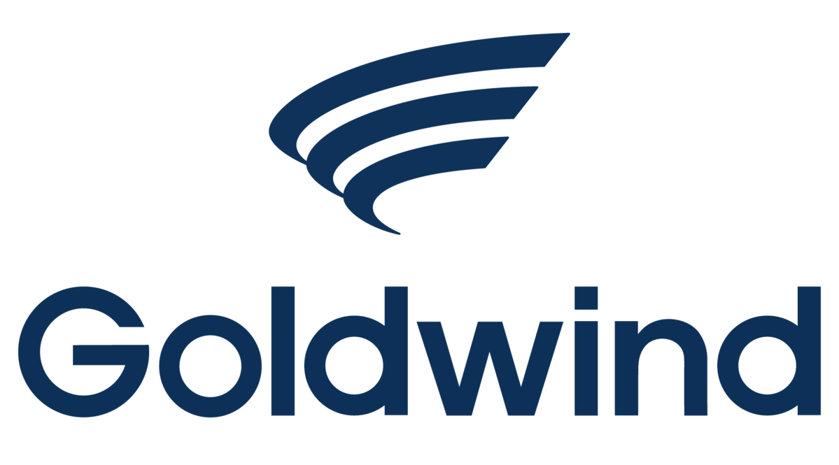 Goldwind