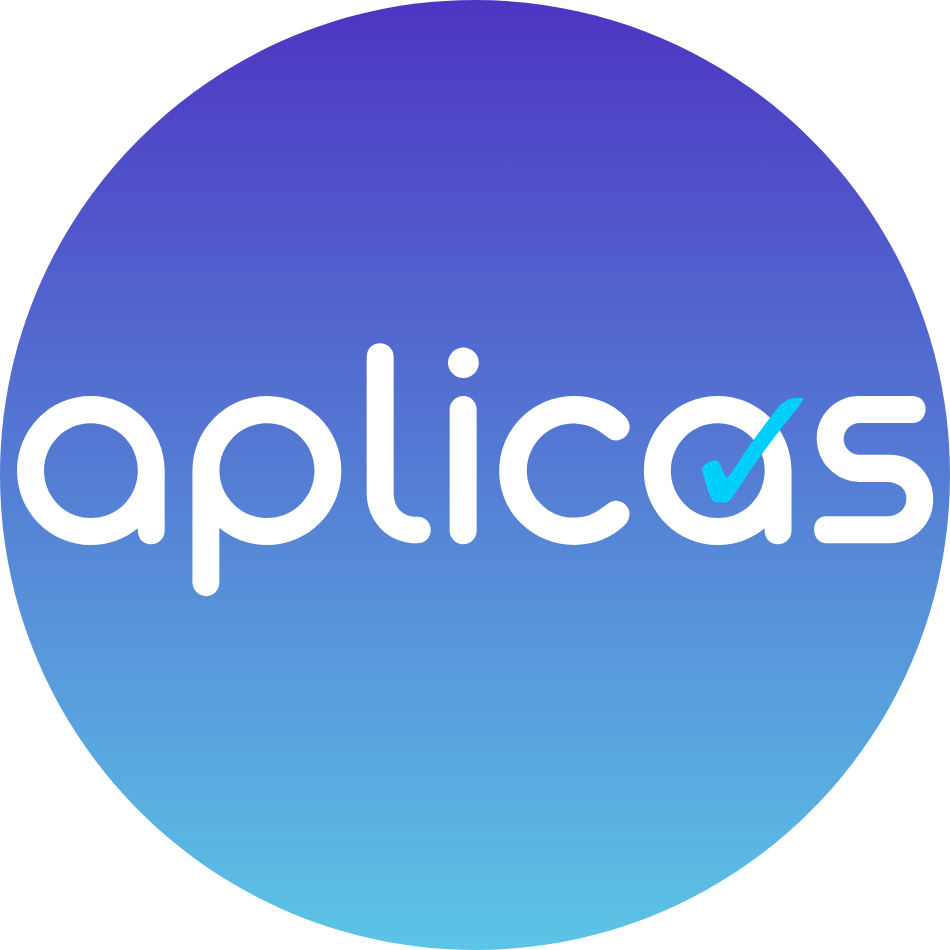 aplicas