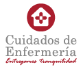 Cuidados de Enfermería