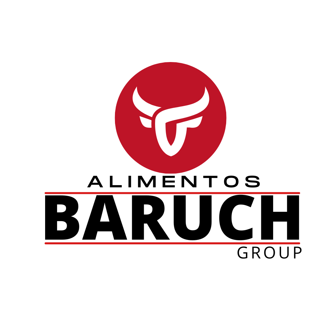 Comercializadora de Alimentos Baruch 
