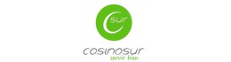 Casinosur S.A