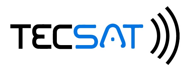 Tecsat