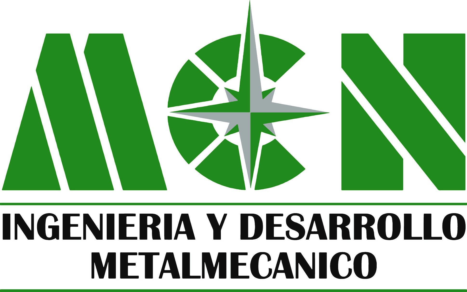 MCN