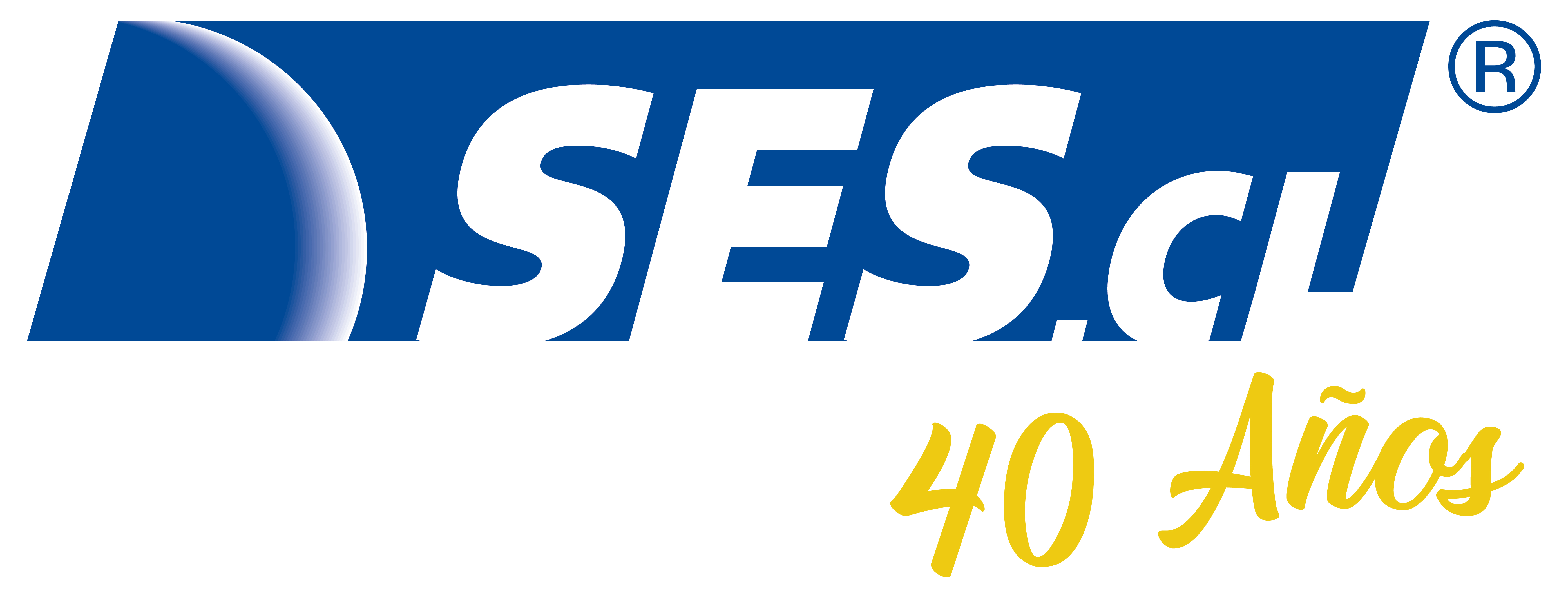 Security Express Service S.A.