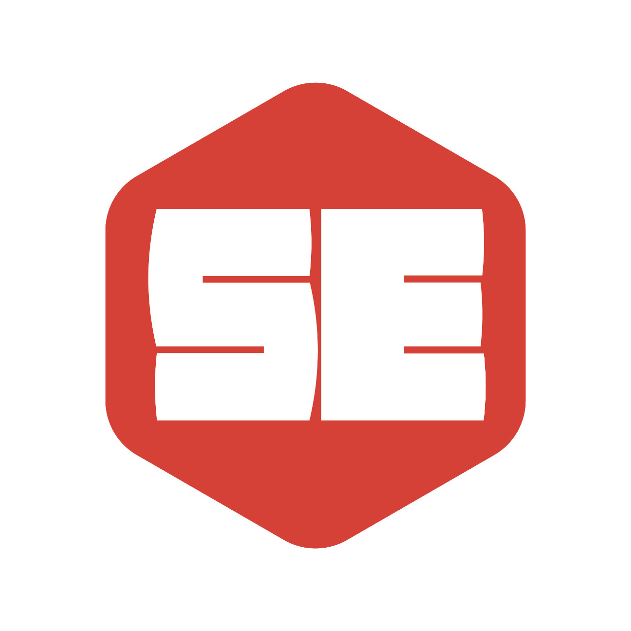 CONSTRUCTORA SAN ESTEBAN LTDA