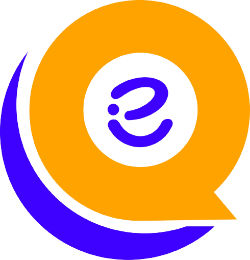 Grupo Internacional ESQALA