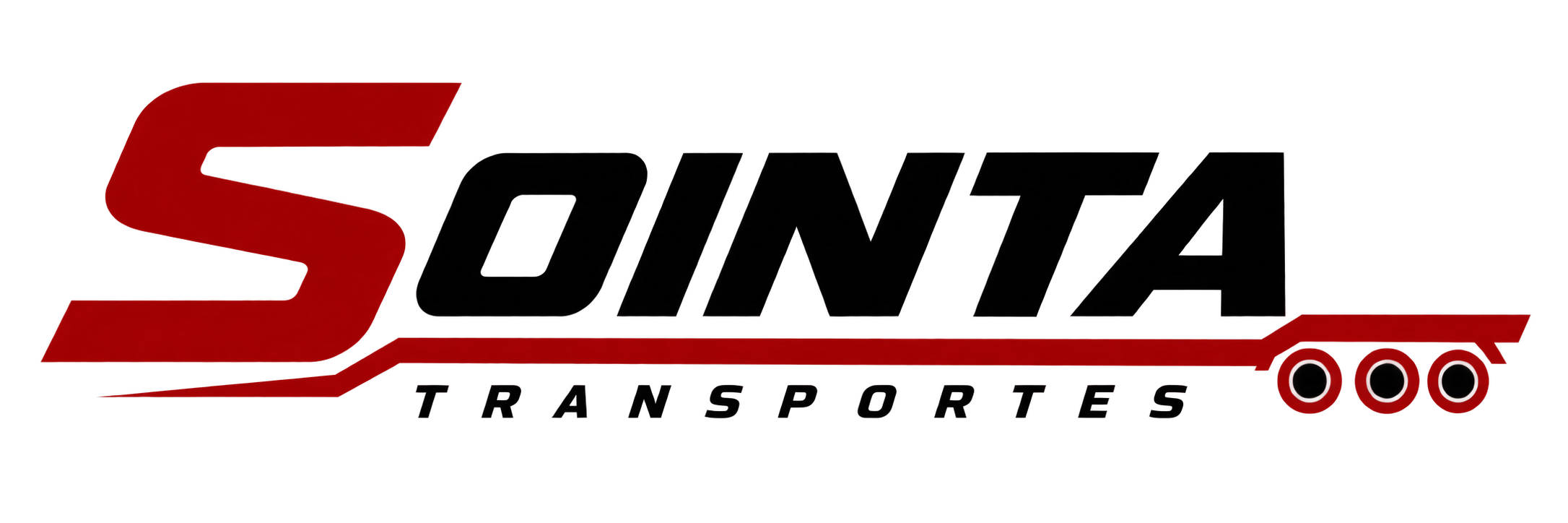 Sointa