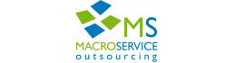 Macroservice Ltda.
