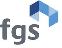 Constructora FGS