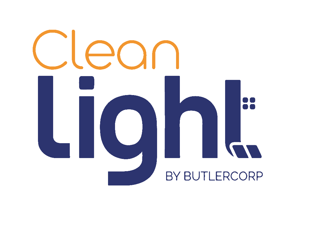 CleanLight
