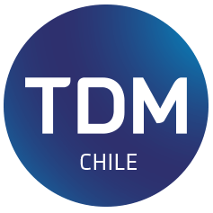 Tecnología de Materiales Chile S.A.
