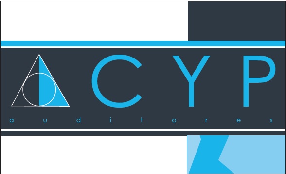 C y P Auditores