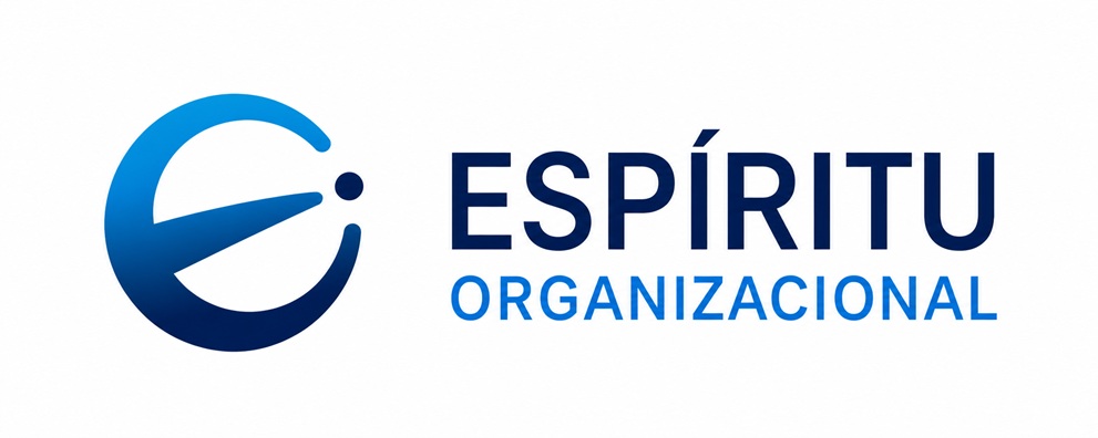 Espiritu Organizacional
