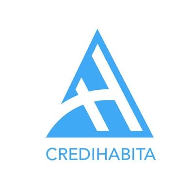 Credi Habita