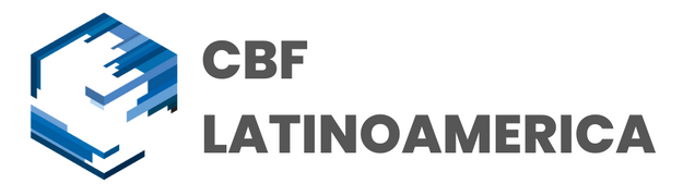CBF LATINOAMERICA