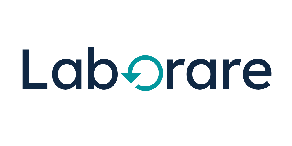 LABORARE