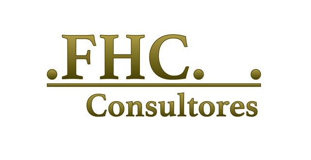 FHC CONSULTORES SPA