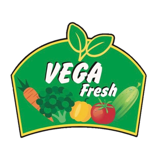 VEGAFRESH SPA