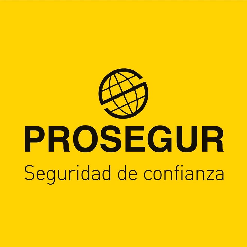 Prosegur