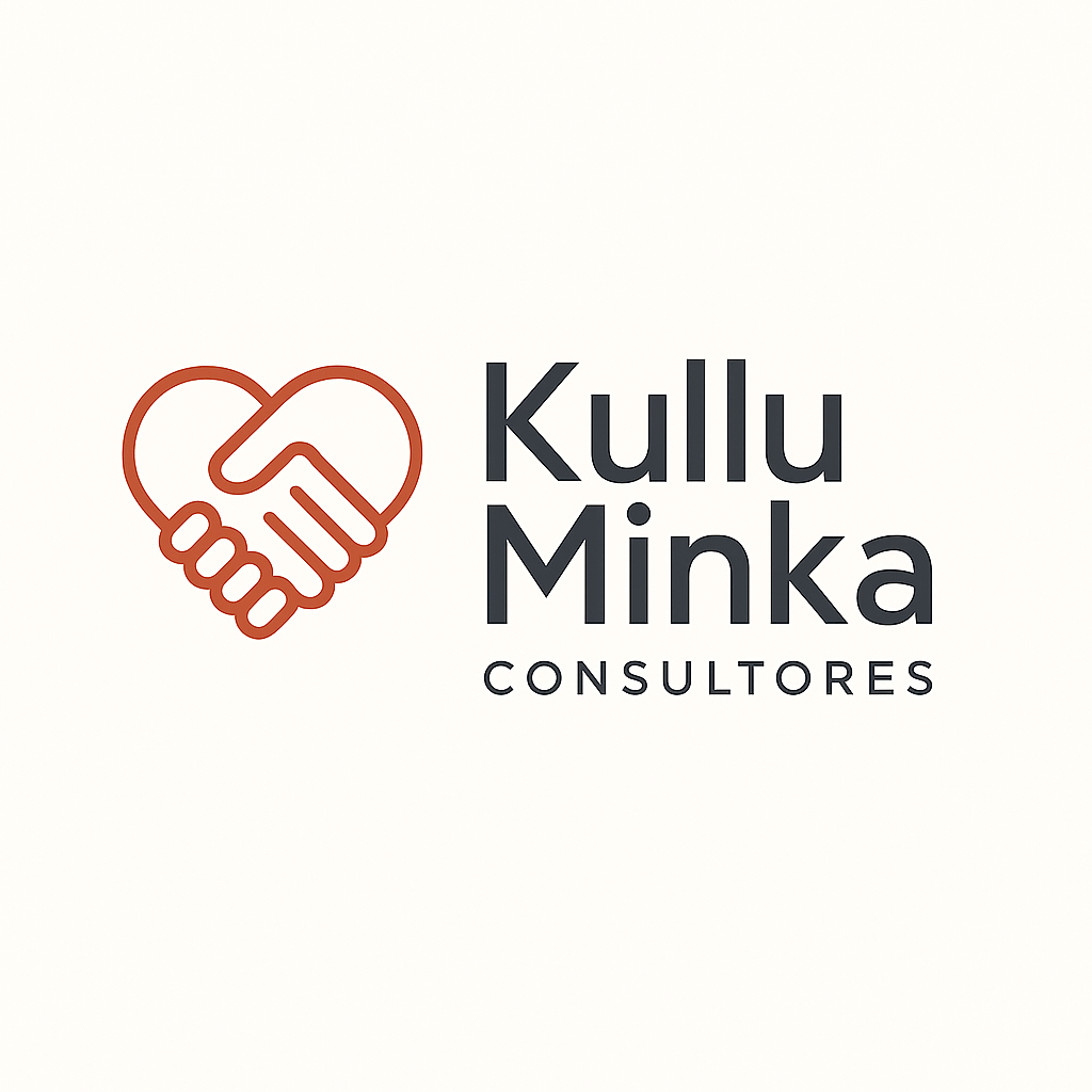 Kullu Minka Consultores