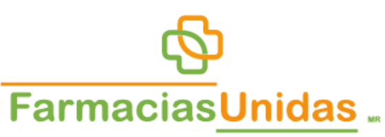 Farmacias Unidas