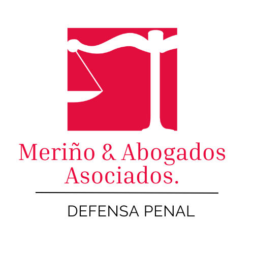 Merino & Abogados Asociados