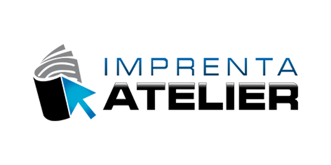 IMPRENTA ATELIER
