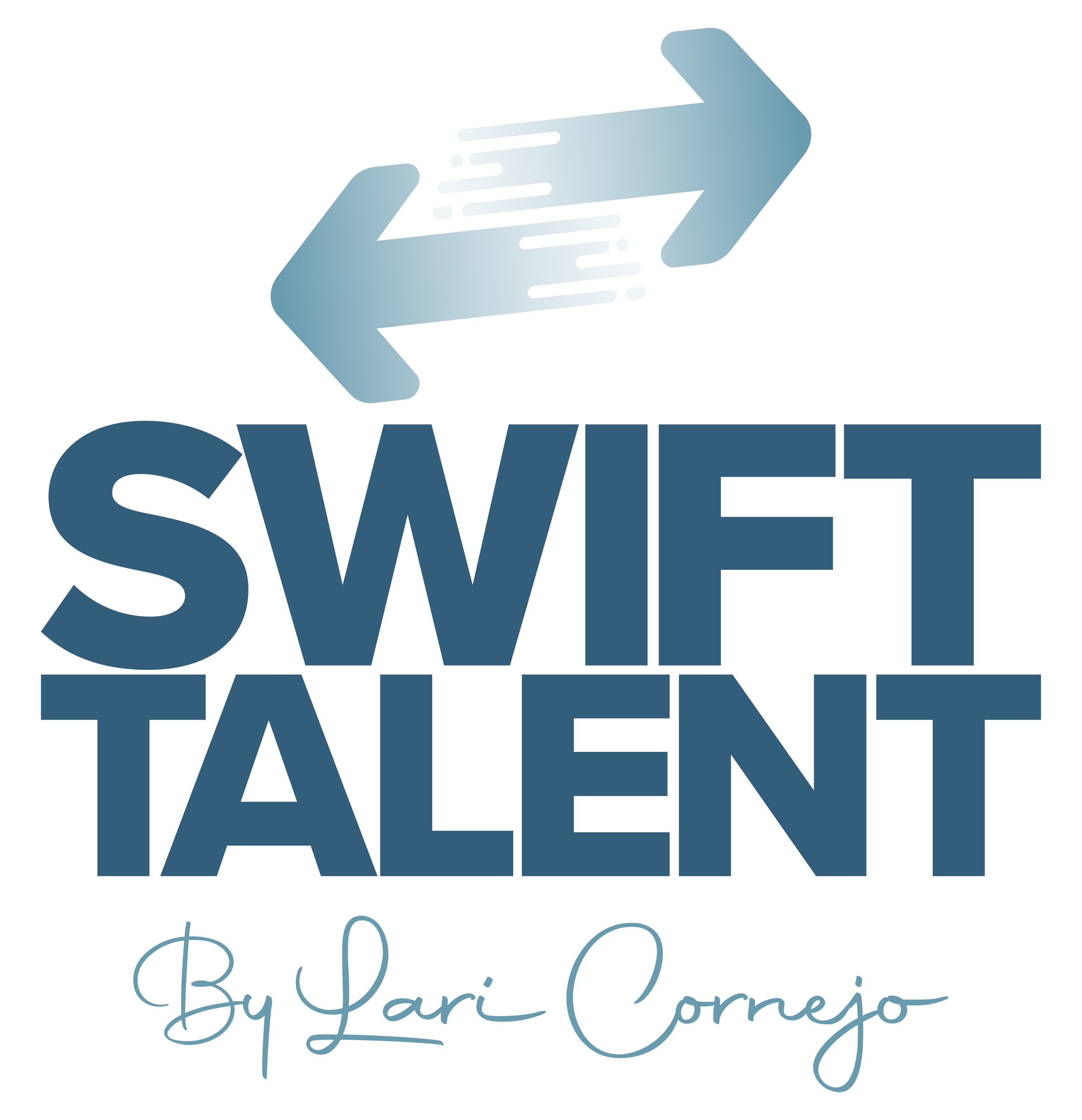 Swift Talent