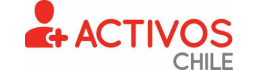 activoschile