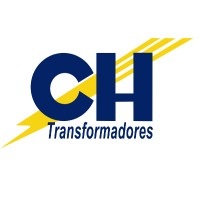 Transformadores CH