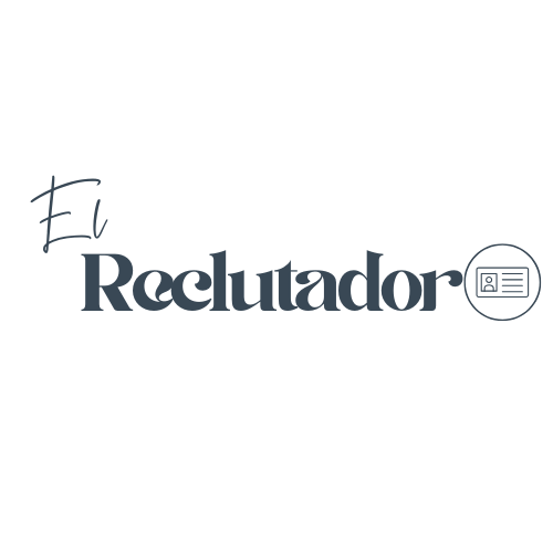 El Reclutador
