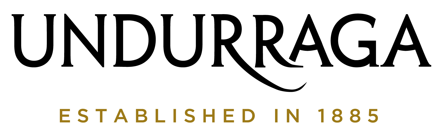 Viña Undurraga S.A.