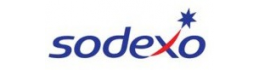 Sodexo Chile