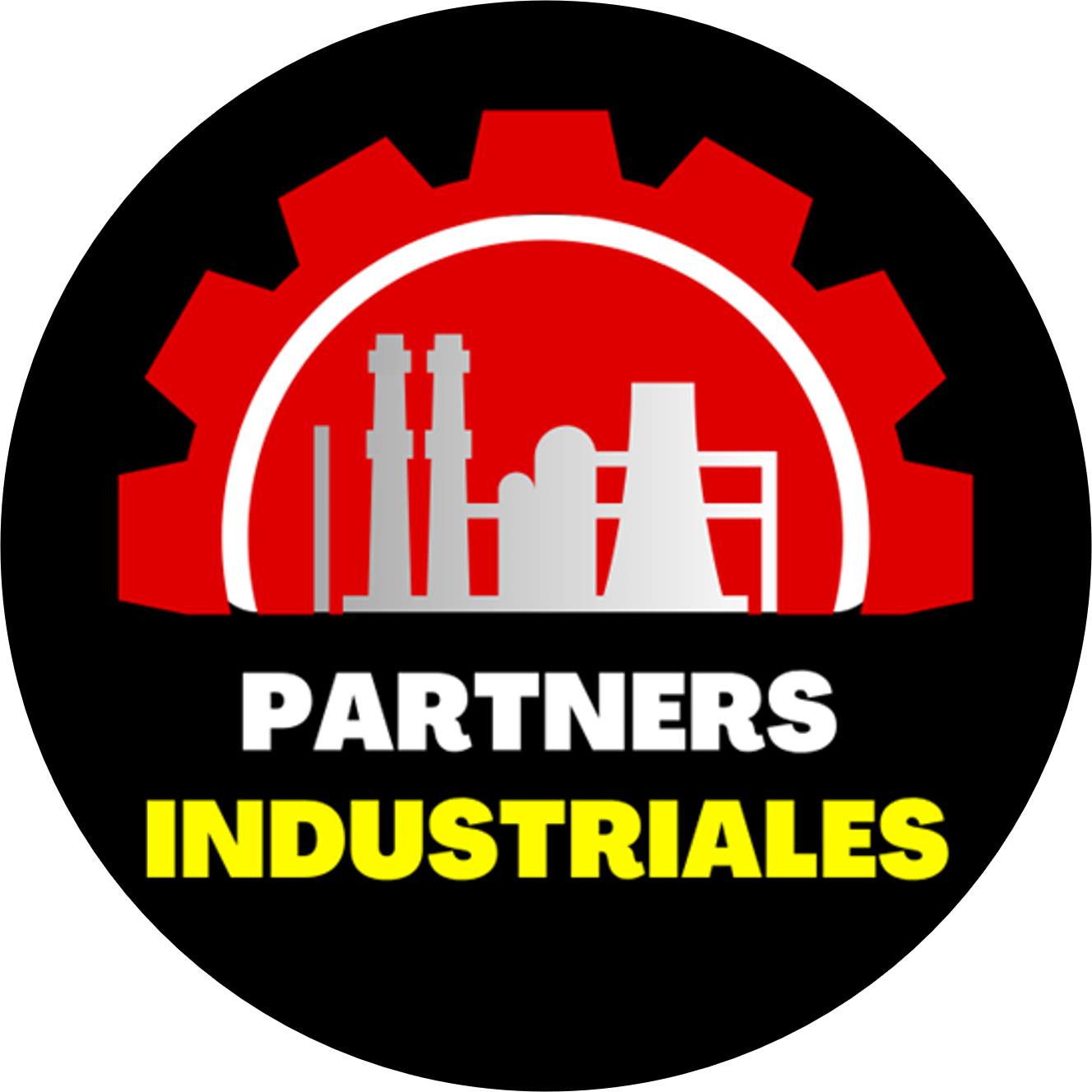 Partners Industriales