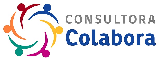 Consultora Colabora Recursos Humanos SPA