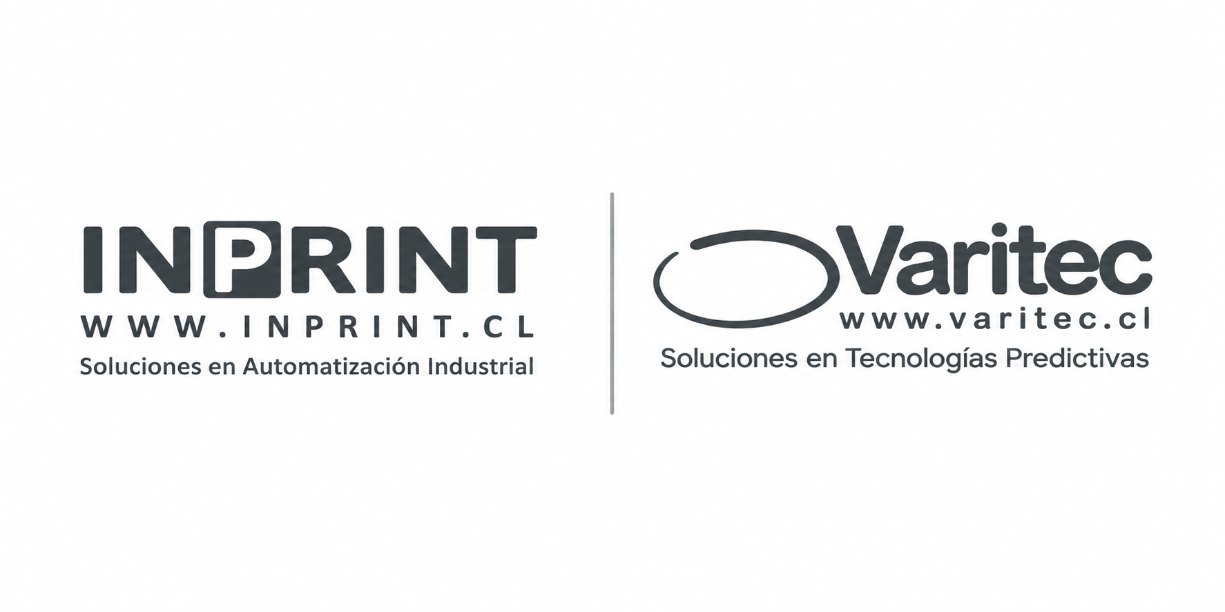 Inprint SpA