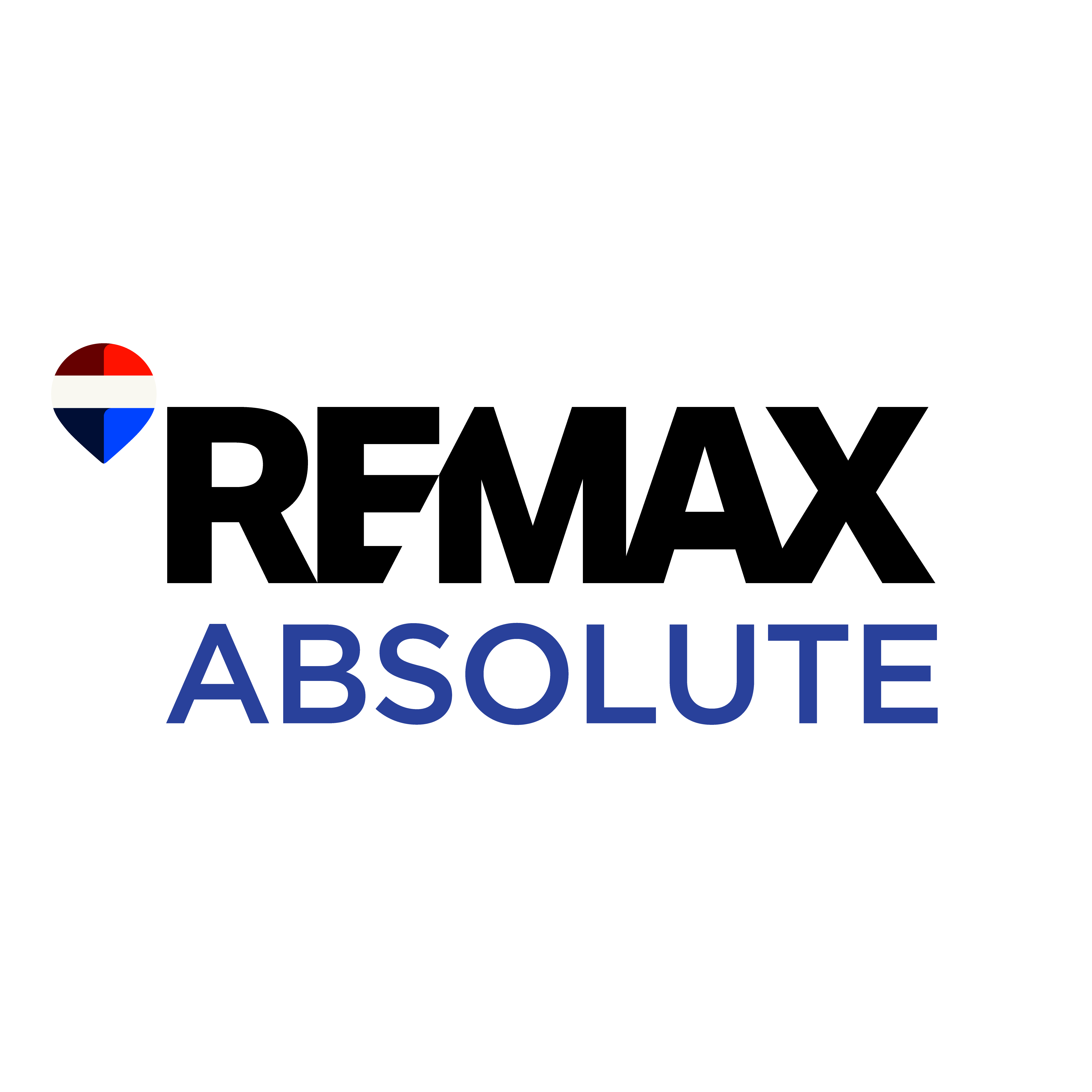 REMAX Absolute