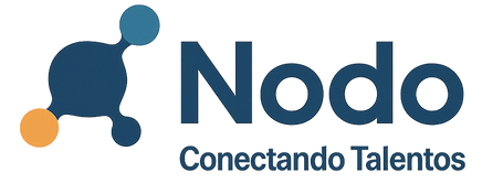 Nodo Talentos