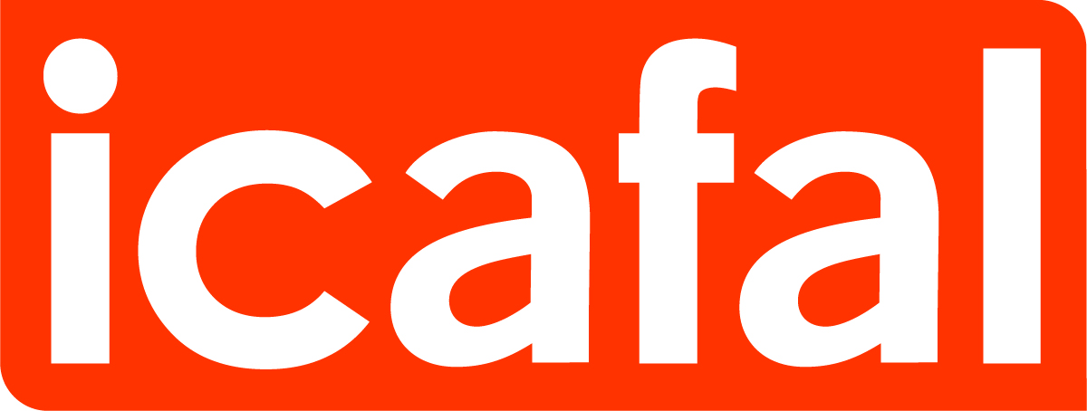 Icafal