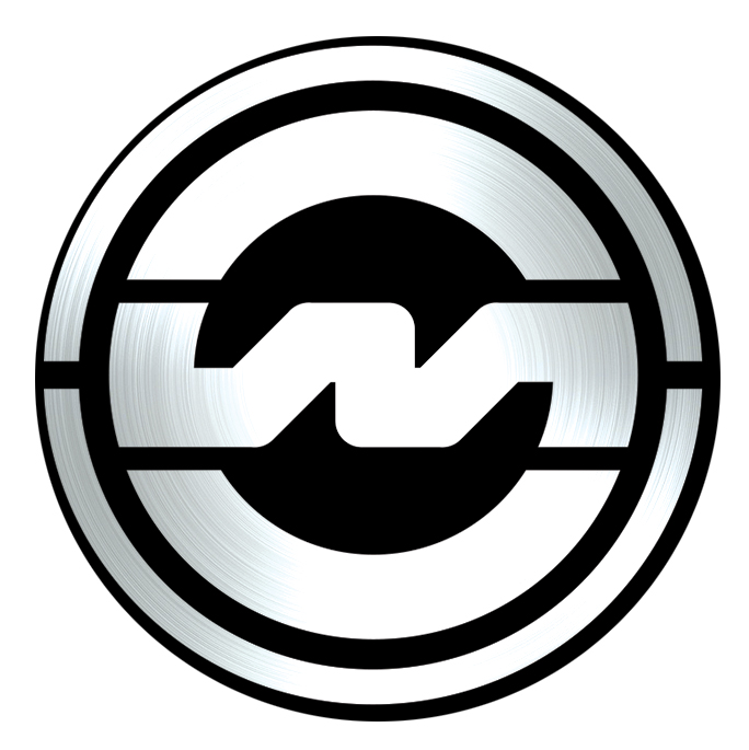 LeytonMedia