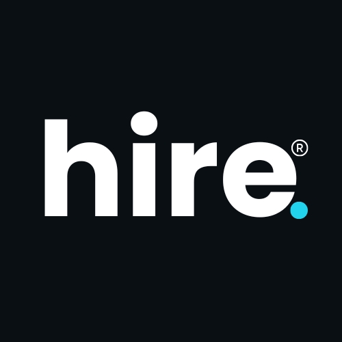 hire Chile