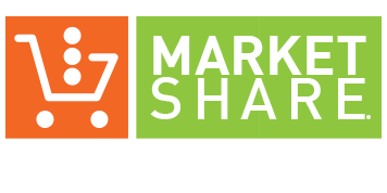 Market Share