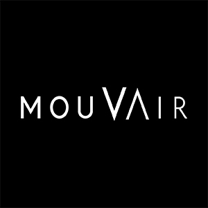 Mouvair