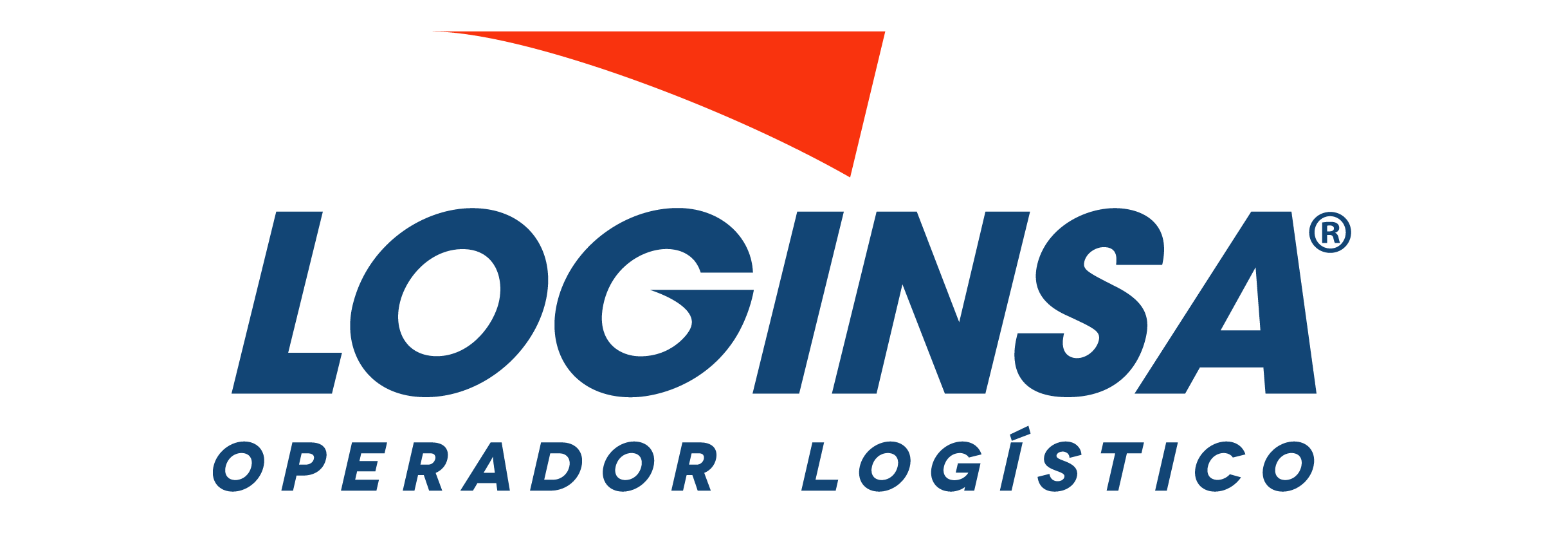 LOGINSA