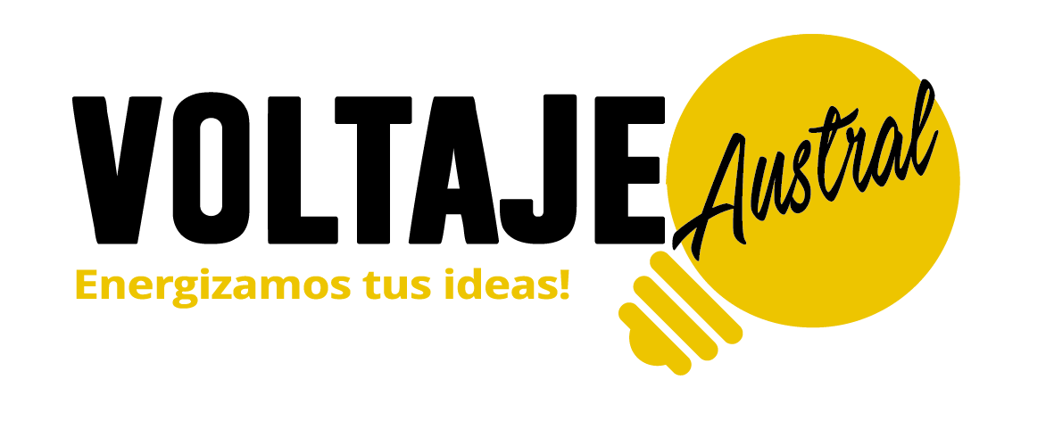 Voltaje Austral