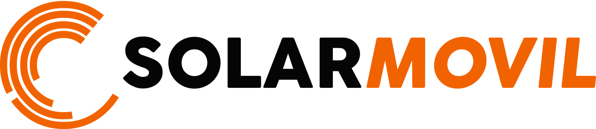 SolarMovil