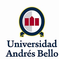 UNAB